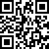 https://isna.ir/xdHyBD