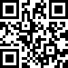https://isna.ir/xd5rM5