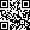 https://isna.ir/xdNgf3