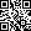 https://isna.ir/xdQJNx