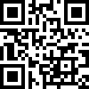 https://isna.ir/xdFW3X