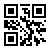 isna.ir/xdNCd8