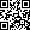 https://isna.ir/xdPGvx