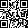 https://isna.ir/xdXgZT