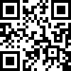 https://isna.ir/x9MH8H