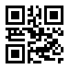 isna.ir/xcZD8C