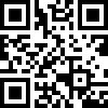 https://isna.ir/xd3FgL
