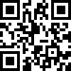https://isna.ir/xdTHrM