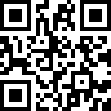 https://isna.ir/xd29PP