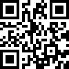 https://isna.ir/xdJ2CC