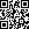 https://isna.ir/xdXgrp