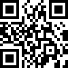 https://isna.ir/xdV9Hw