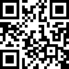 https://isna.ir/xcYhYB