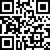 https://isna.ir/xdNZB8