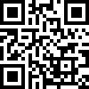 https://isna.ir/xd27Lx
