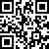 https://isna.ir/xdJMJ6