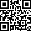 https://isna.ir/xdDqFq