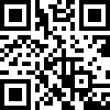 https://isna.ir/xd2RT3