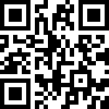 https://isna.ir/xdKdzy
