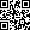 https://isna.ir/xd2nhF