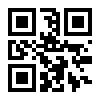 isna.ir/xdVsqF