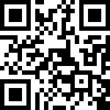 https://isna.ir/xdVGQN