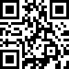 https://isna.ir/xb7HM