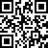 https://isna.ir/xd2kLv