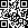 https://isna.ir/xdDPKG