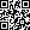 https://isna.ir/xcZPqj
