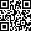 https://isna.ir/xdX4Qv