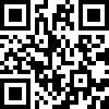 https://isna.ir/xdKFnj