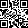 https://isna.ir/xdSNvw