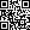 https://isna.ir/xdTghK