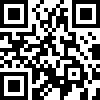 https://isna.ir/xdGXsM