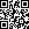https://isna.ir/xdLtp5