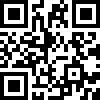 https://isna.ir/xdNGMz