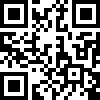 https://isna.ir/xcXpTs