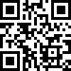 https://isna.ir/xdX5DK