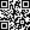 https://isna.ir/xd2QZd