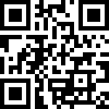 https://isna.ir/xdWBgs