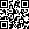 https://isna.ir/xdDPH5