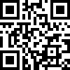 https://isna.ir/xd4H9j