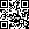 https://isna.ir/xdFCkh