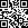 https://isna.ir/xdK9f2