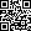 https://isna.ir/xdKnvY