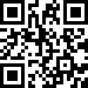 https://isna.ir/xd3yMr