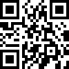 https://isna.ir/xdPjxy