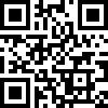 https://isna.ir/x3sgHw