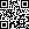https://isna.ir/xdTjQm